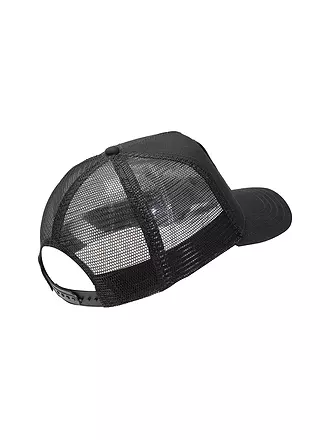 GOORIN BROS. | Kappe THE PANTHER CORE | 
